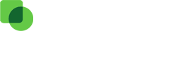 easy-injury-calculator-1b