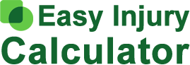 easy-injury-calculator-1c