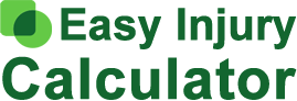 easy-injury-calculator-1d